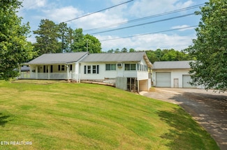 1018 Oglesby Rd, Knoxville, TN 37914