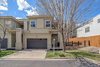 8219 W 54th Ave Unit A, Arvada, CO 80002