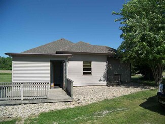 7978 E 500 S, Russiaville, IN 46979