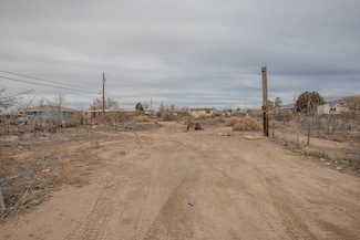 43 Rose Ave Unit 18-20, Alamogordo, NM 88310