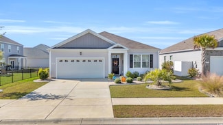 1925 Equinox Way, Myrtle Beach, SC 29577