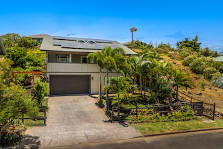 68-1846 Puu Nui St Unit 1C, Waikoloa, HI 96738