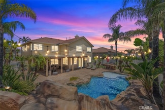 4127 Forest Highlands Cir, Corona, CA 92883