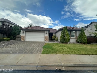 7150 Coldwater St, Sparks, NV 89436