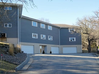 504 Locust Rd Unit 2, Decorah, IA 52101