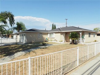 2298 Cynthia St, Pomona, CA 91766
