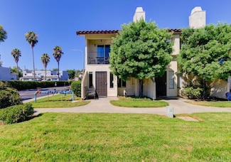 264 Espanas Glen, Escondido, CA 92026