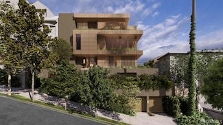 376 Hill St, San Francisco, CA 94114