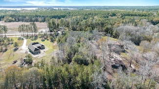 0 Tbd Nolan Trace Unit 2-6040, Leesville, LA 71446