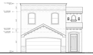 2213 Dorado Dr, Alton, TX 78573