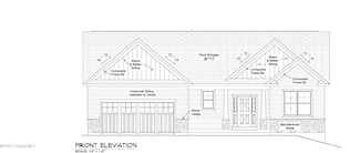 103 Maxwell Rd, Latham, NY 12110