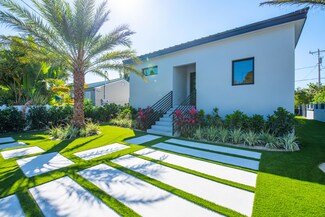 3702 Duck Ave, Key West, FL 33040