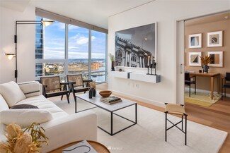 121 Stewart St Unit 2403, Seattle, WA 98101