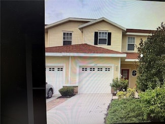 1209 Jonah Dr, North Port, FL 34289