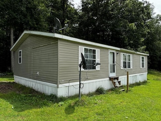 264 Adams Rd, Polk, PA 16342