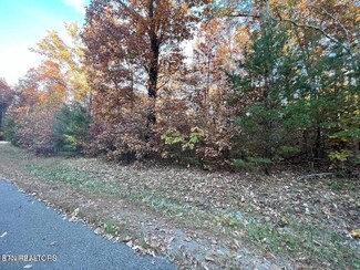101 Fox Run Ct, Monterey, TN 38574