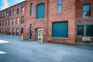 100 Main St Unit 310, Pembroke, NH 03275