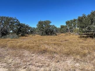 23b Antler Ln, Brady, TX 76825