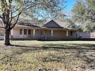 1906 U S 70, Glenwood, AR 71943