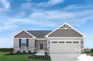 571 Nesbe St Unit 2221, Lancaster, SC 29720