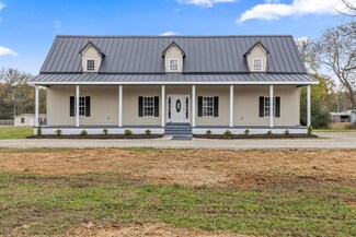 200 County Road 69, Killen, AL 35645