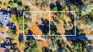 16198 24th Ave, Clearlake, CA 95422