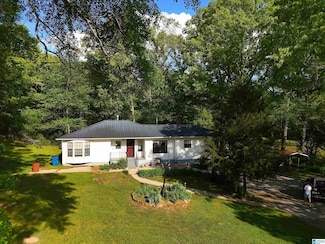 771 Priebes Mill Rd, Oxford, AL 36203