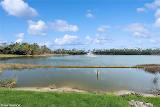 19781 Marino Lake Cir Unit 202, Miromar Lakes, FL 33913