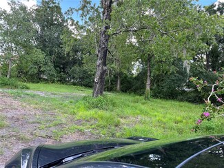 805 Geranium Ave, Orlando, FL 32828