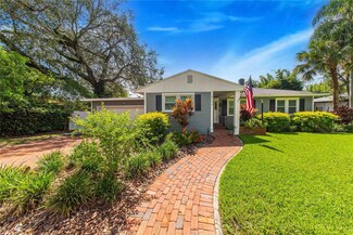 2422 Coventry Ave, Lakeland, FL 33803