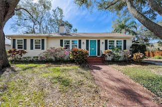 3810 W Granada St, Tampa, FL 33629