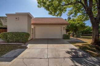 1823 E Ranch Rd, Tempe, AZ 85284