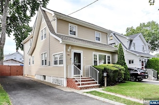 193 Krone Place, Hackensack, NJ 07601