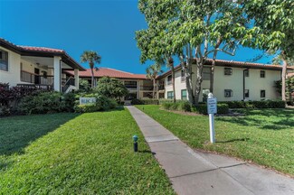 502 Hammock Pine Blvd Unit 502, Clearwater, FL 33761