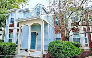 148 Tulip Ln, Freehold, NJ 07728