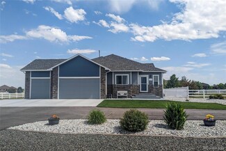 10610 E 167th Place, Brighton, CO 80602