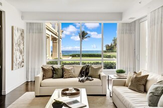 4001 N Ocean Blvd Unit 106, Delray Beach, FL 33483