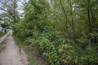 0.53 acres Prospect Ave, Mauston, WI 53948