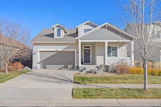 1911 Wright Dr, Erie, CO 80516