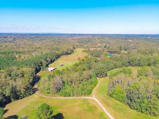 00 Madison Rd, Madison, NC 27025