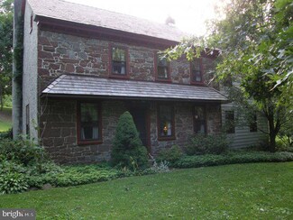 249 Creek Rd, Boyertown, PA 19512