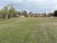 720 NE 28th St, Oklahoma City, OK 73105