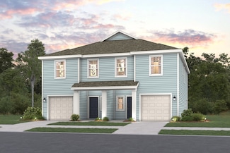 Davor, Jacksonville, FL 32218
