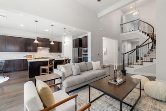 11003 Cut Plains Loop, Austin, TX 78726