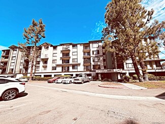 5985 Dandridge Ln Unit 100, San Diego, CA 92115