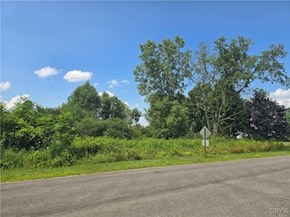 000 Lamphear Rd, Rome, NY 13440