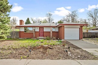 4652 S Robb St, Littleton, CO 80127
