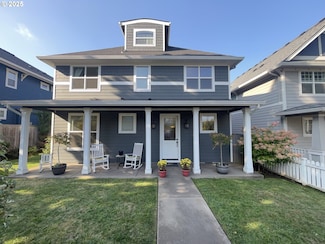 1980 6th Ave, West Linn, OR 97068