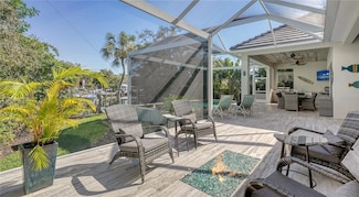 601 Lotus Ln, Sarasota, FL 34242