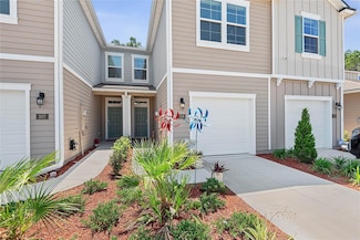 309 Redbud Rd, Palm Coast, FL 32137